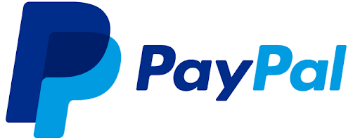 pay with paypal - TenZ Store